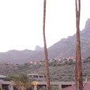 arizona from kells camera - IMG_2975
